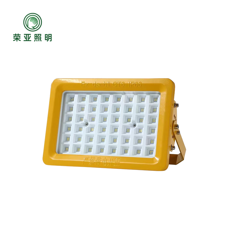 ROF03壁装防爆投光灯