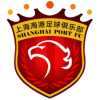 北京控股